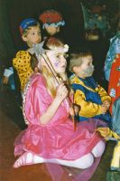 1990-02-25 Carnaval kindermiddag Palermo 12 1990-02-25 Carnaval kindermiddag Palermo 12